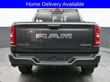 New 2025 RAM 1500 4x4 Crew Cab image 5