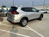 Used 2020 Nissan Rogue SV image 5