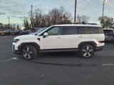 New 2025 Hyundai Santa Fe Limited image 4
