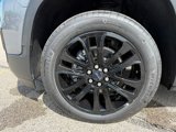 Certified 2022 GMC Acadia SLE w/ Driver Convenience Package image 6