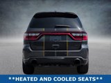 Used 2024 Dodge Durango SRT image 5