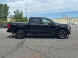 Certified 2023 Ford F150 XLT w/ Equipment Group 302A High image 4