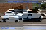 Used 2018 Chevrolet Malibu LS image 5