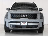 Used 2023 Kia Telluride SX X-Line image 2