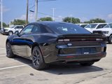 New 2024 Dodge Charger R/T Scat Pack w/ Plus Group image 3