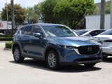 Certified 2023 MAZDA CX-5 AWD 2.5 S w/ Preferred Package image 2