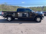 Used 2014 Ford F150 STX image 4