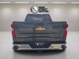 Used 2021 Chevrolet Silverado 1500 LT w/ Max Trailering Package image 4
