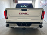 New 2025 GMC Sierra 1500 SLT w/ SLT Premium Plus Package image 6