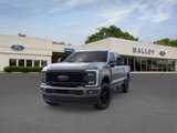 New 2025 Ford F250 Lariat w/ Lariat Ultimate Package image 2
