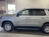 New 2025 Chevrolet Tahoe LT w/ Comfort Package image 4