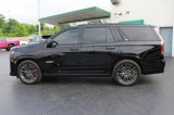 Used 2023 Cadillac Escalade V image 4