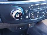 Used 2023 Chevrolet Traverse LT image 5