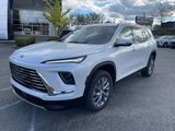 New 2025 Buick Enclave Preferred image 2
