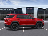 New 2026 GMC Terrain Elevation w/ Elevation Premium Package image 5