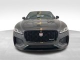 New 2024 Jaguar F-PACE R-Dynamic S image 3