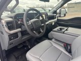 New 2025 Ford F350 XL image 6