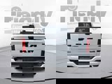 New 2025 RAM 1500 Limited image 4