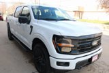 New 2025 Ford F150 XLT image 6