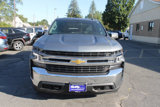 Used 2022 Chevrolet Silverado 1500 LT image 5