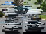 Used 2017 Ford F250 Platinum w/ Platinum Ultimate Package image 5