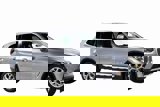 Used 2024 BMW X3 xDrive30i image 5