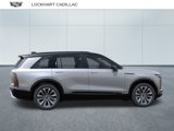 New 2026 Cadillac Vistiq Sport image 5