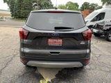 Used 2019 Ford Escape SE image 5