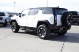 New 2025 GMC Hummer EV 3X w/ Extreme Off-Road Package image 4