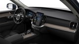 New 2026 Volvo XC90 B5 Core image 5
