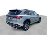 New 2025 Buick Enclave Sport Touring w/ LPO, Floor Liner Package image 6