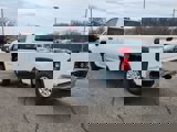 New 2025 Chevrolet Silverado 3500 W/T w/ WT Convenience Package image 3