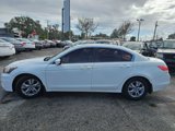 Used 2012 Honda Accord SE image 4