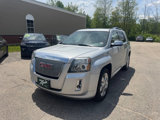 Used 2014 GMC Terrain Denali image 2