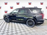 New 2025 Hyundai Palisade Calligraphy image 6