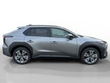 New 2025 Subaru Solterra Limited image 6