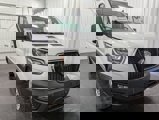 New 2024 Ford Transit 150 Low Roof w/ Interior Upgrade Package image 4