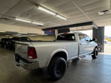 Used 2012 RAM 3500 Laramie w/ Cold Weather Group image 5