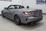 Used 2025 BMW 430i Convertible image 6