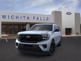 New 2025 Ford Expedition Platinum image 2