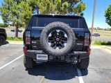 New 2024 GMC Hummer EV 2X w/ Extreme Off-Road Package image 4