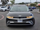 New 2025 Hyundai Ioniq 5 Limited image 2