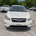 Used 2015 Subaru Crosstrek 2.0i Premium image 2