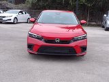 Used 2024 Honda Civic EX image 2
