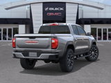 New 2026 GMC Canyon Denali image 4