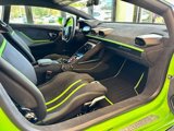 Used 2023 Lamborghini Huracan Tecnica image 6