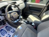 Used 2011 Ford Focus SES image 5