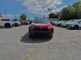 Used 2023 Toyota RAV4 XLE image 3
