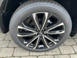 New 2025 MAZDA CX-50 AWD 2.5 Turbo w/ Weather Package image 3