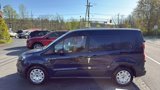 Used 2018 Ford Transit Connect XL image 4